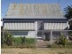 11 Oak Street, Moree NSW 2400