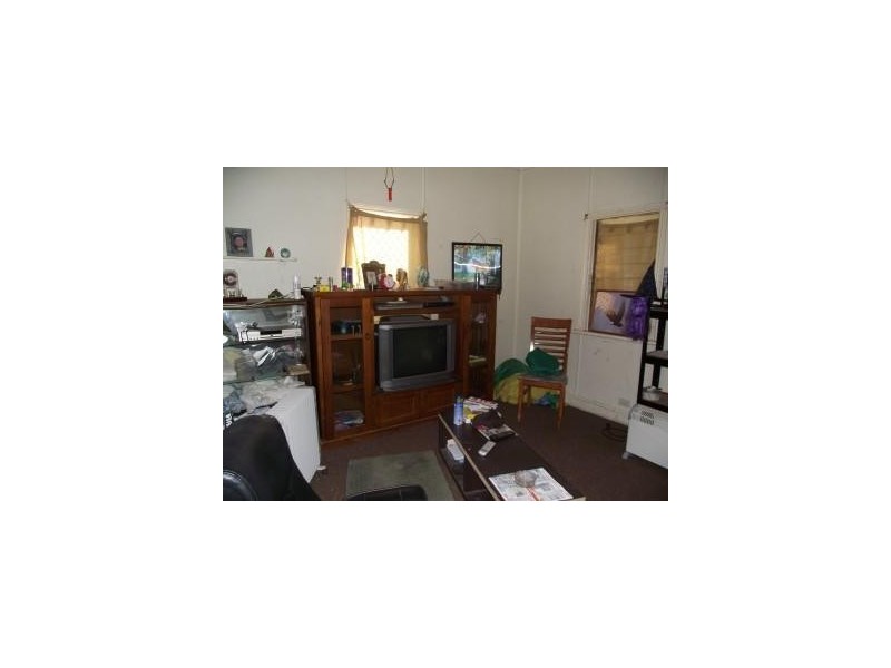11 Oak Street, Moree NSW 2400