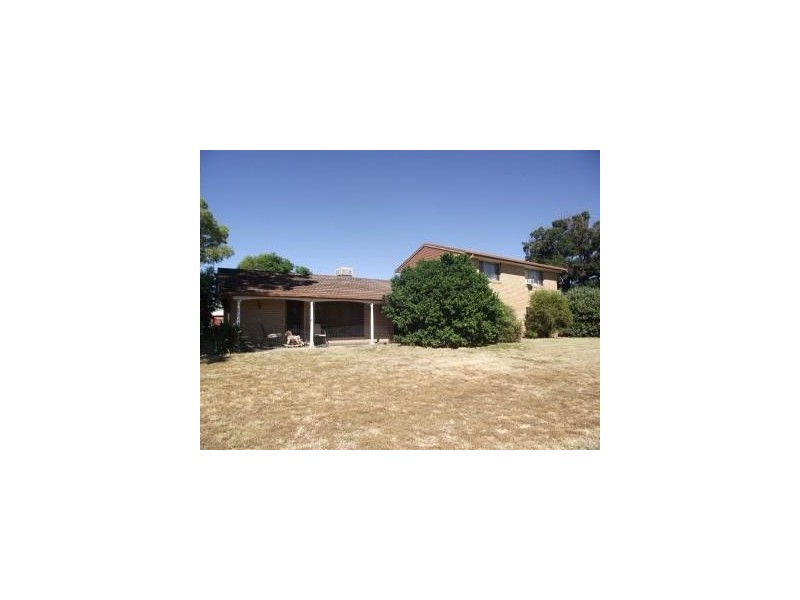 385 Warialda Street, Moree NSW 2400