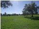 Lot 7, 7 Chinaman’s Lane, Moree NSW 2400