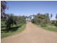 Lot 7, 7 Chinaman’s Lane, Moree NSW 2400
