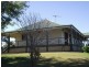 Lot 7, 7 Chinaman’s Lane, Moree NSW 2400