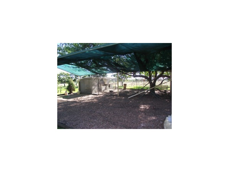 Lot 7, 7 Chinaman’s Lane, Moree NSW 2400