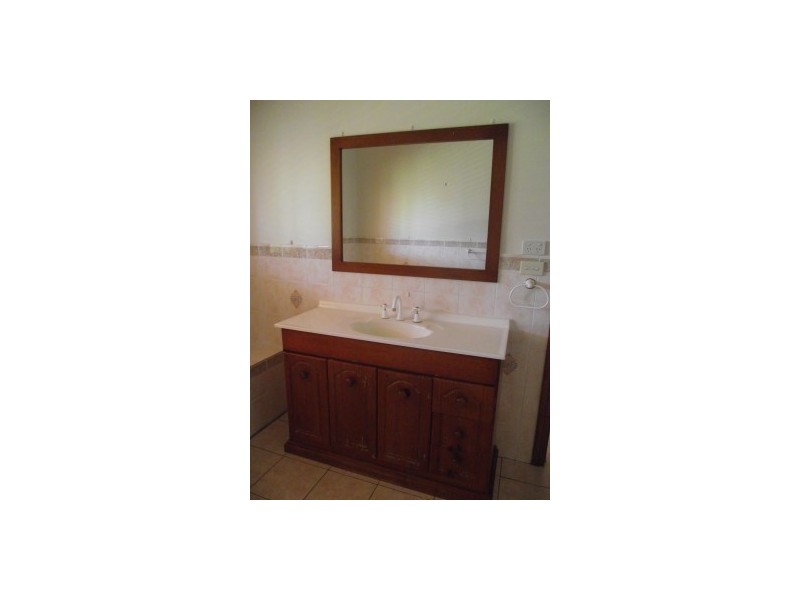 Lot 7, 7 Chinaman’s Lane, Moree NSW 2400