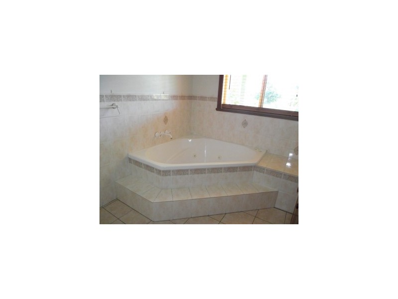 Lot 7, 7 Chinaman’s Lane, Moree NSW 2400