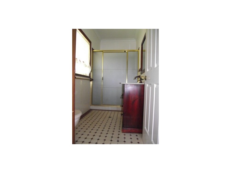 Lot 7, 7 Chinaman’s Lane, Moree NSW 2400