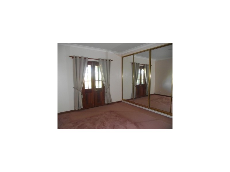 Lot 7, 7 Chinaman’s Lane, Moree NSW 2400