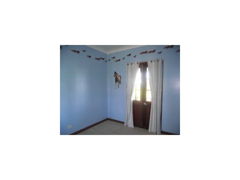 Lot 7, 7 Chinaman’s Lane, Moree NSW 2400