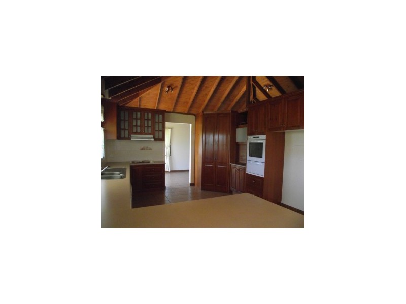 Lot 7, 7 Chinaman’s Lane, Moree NSW 2400