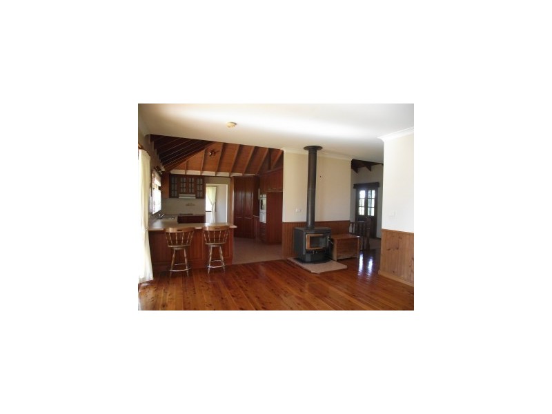 Lot 7, 7 Chinaman’s Lane, Moree NSW 2400