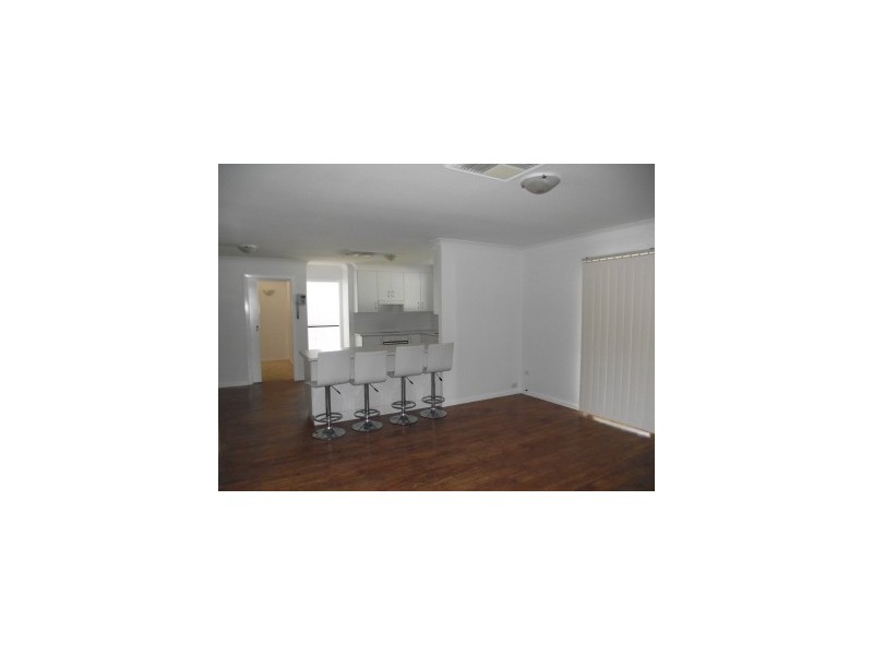 11 Julia Place, Moree NSW 2400