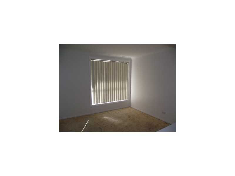 11 Julia Place, Moree NSW 2400