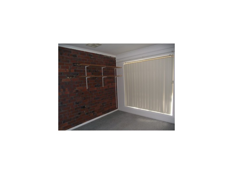 11 Julia Place, Moree NSW 2400