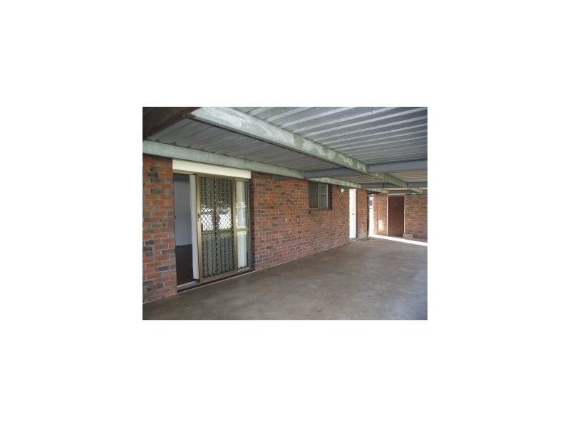 11 Julia Place, Moree NSW 2400