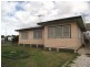 73 Dover Street, Moree NSW 2400