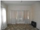 73 Dover Street, Moree NSW 2400