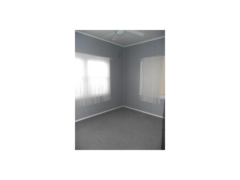 73 Dover Street, Moree NSW 2400