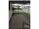 73 Dover Street, Moree NSW 2400