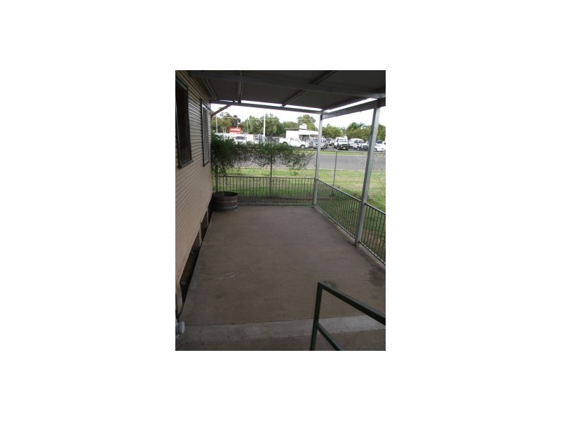 73 Dover Street, Moree NSW 2400