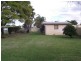 73 Dover Street, Moree NSW 2400