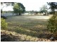 91 Anne Street, Moree NSW 2400