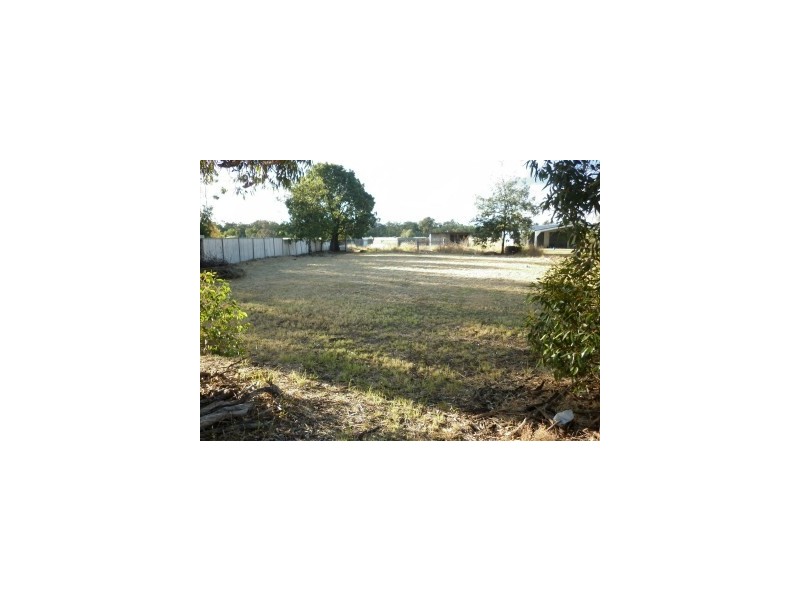 91 Anne Street, Moree NSW 2400