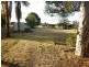 91 Anne Street, Moree NSW 2400