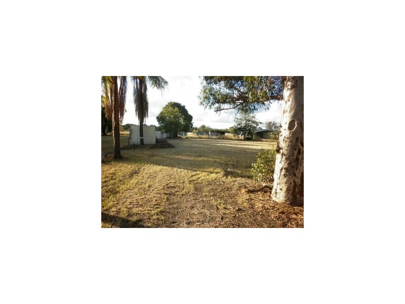 91 Anne Street, Moree NSW 2400