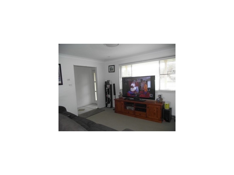 8 Julia Place, Moree NSW 2400