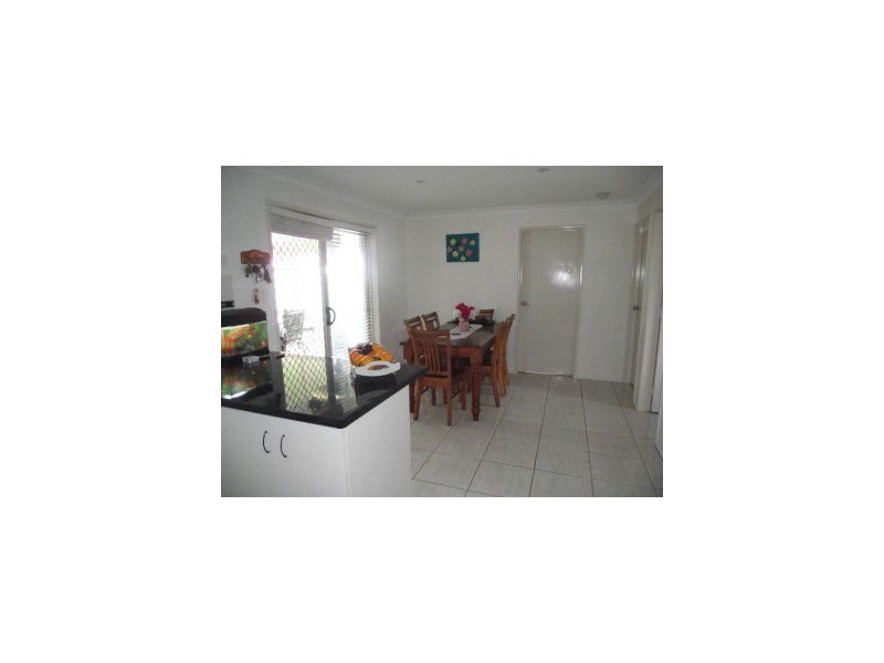 8 Julia Place, Moree NSW 2400