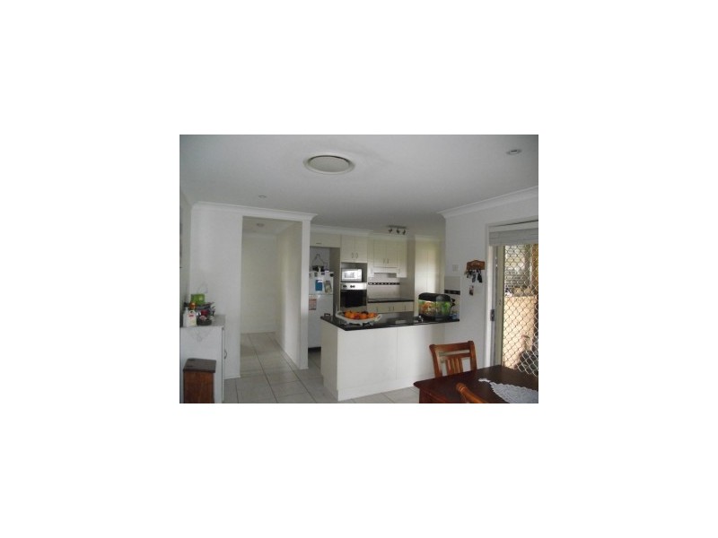 8 Julia Place, Moree NSW 2400