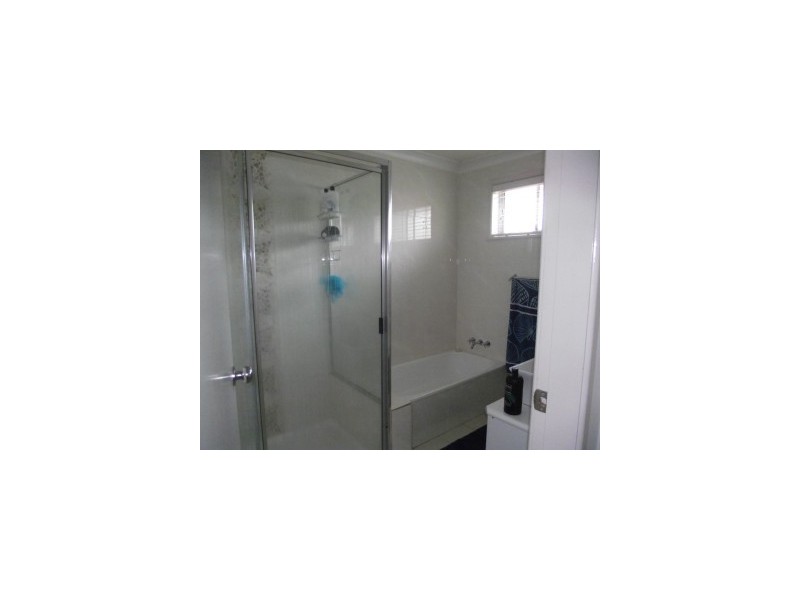 8 Julia Place, Moree NSW 2400