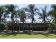 36 Locke Street, Ashley NSW 2400