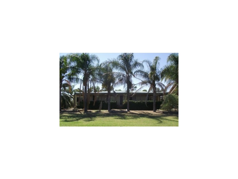 36 Locke Street, Ashley NSW 2400
