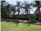 36 Locke Street, Ashley NSW 2400