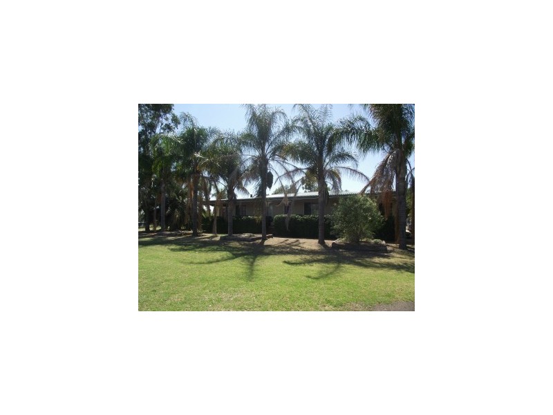 36 Locke Street, Ashley NSW 2400