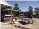 36 Locke Street, Ashley NSW 2400