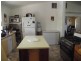 36 Locke Street, Ashley NSW 2400