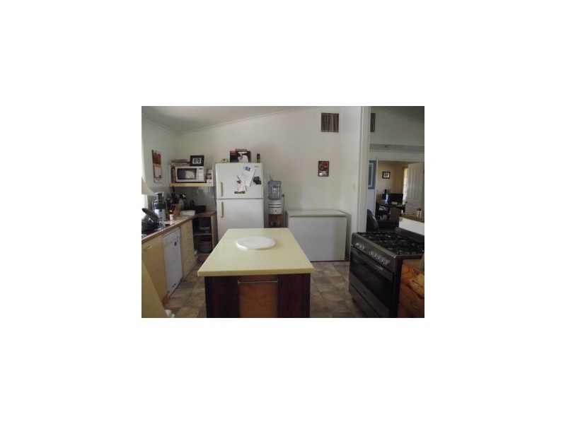 36 Locke Street, Ashley NSW 2400
