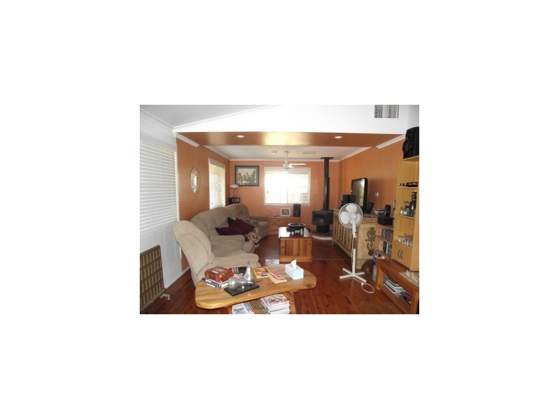 36 Locke Street, Ashley NSW 2400