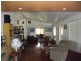 36 Locke Street, Ashley NSW 2400
