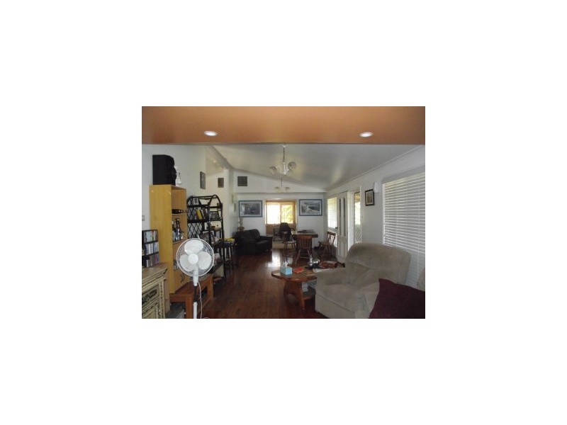 36 Locke Street, Ashley NSW 2400