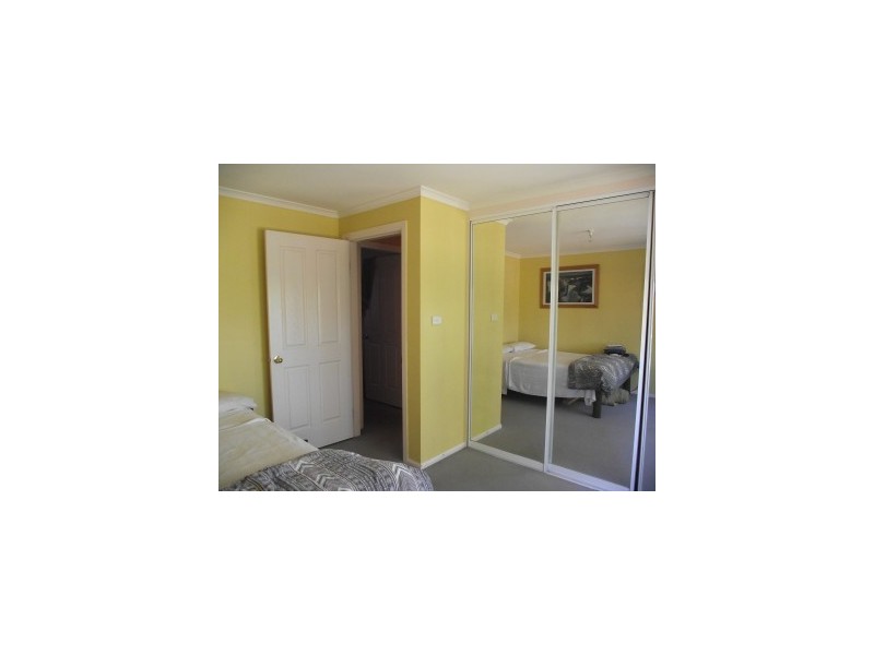 36 Locke Street, Ashley NSW 2400