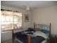 36 Locke Street, Ashley NSW 2400