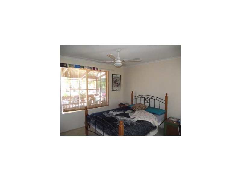 36 Locke Street, Ashley NSW 2400