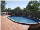 36 Locke Street, Ashley NSW 2400