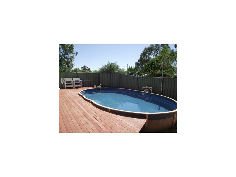 36 Locke Street, Ashley NSW 2400