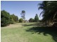 36 Locke Street, Ashley NSW 2400