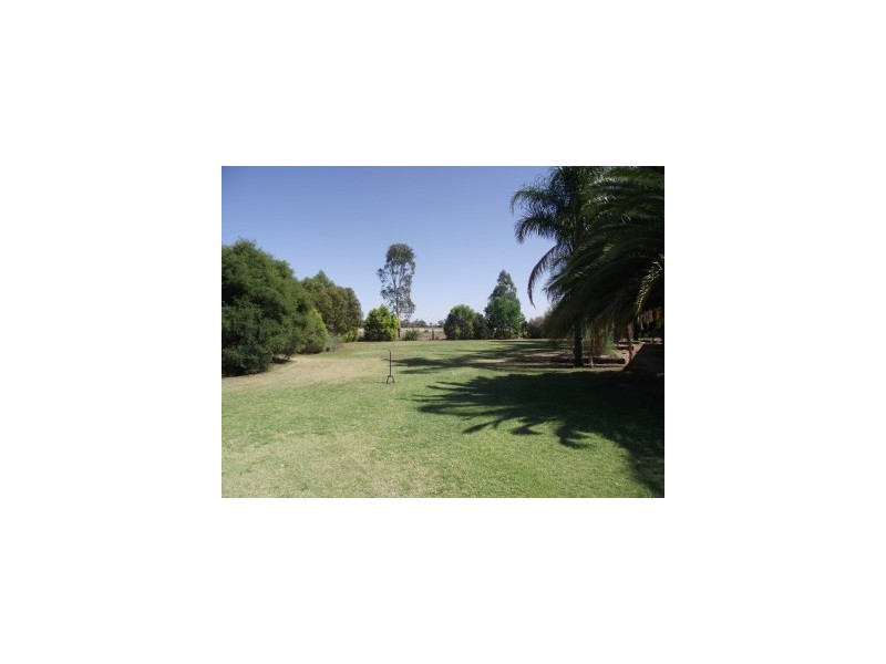 36 Locke Street, Ashley NSW 2400