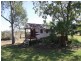 36 Locke Street, Ashley NSW 2400